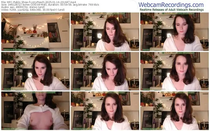 2025/01/16/mfc-lizzypeach-23-16-47