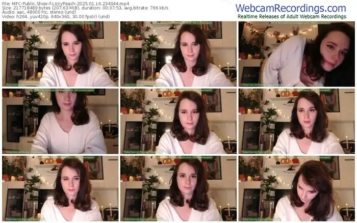 2025/01/16/mfc-lizzypeach-23-40-44