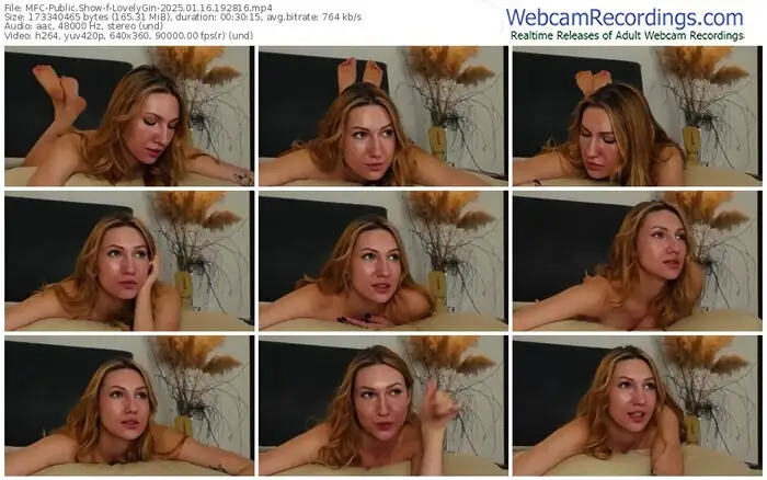 2025/01/16/mfc-lovelygin-19-28-16