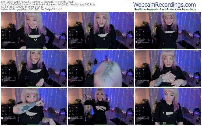 2025/01/16/mfc-lunawolfie-20-52-01