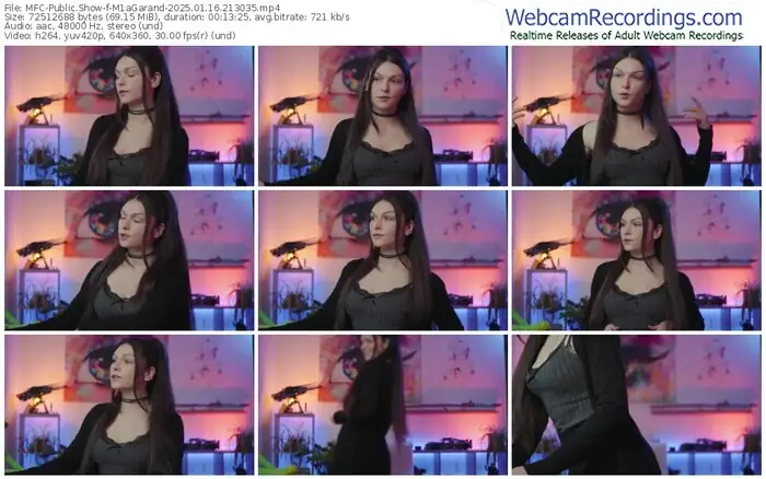 2025/01/16/mfc-m1agarand-21-30-35