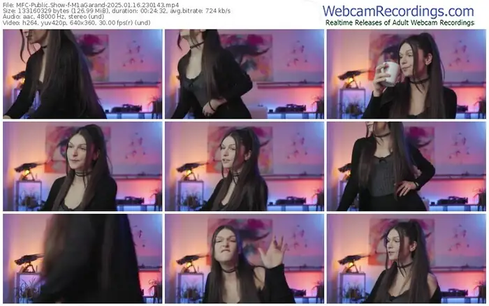 2025/01/16/mfc-m1agarand-23-01-43