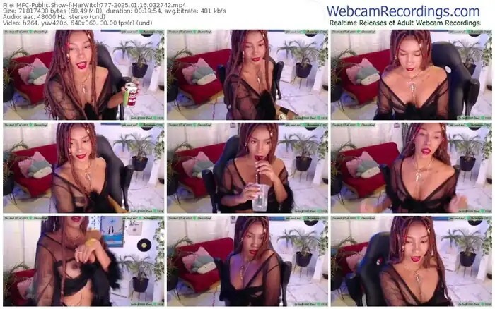 2025/01/16/mfc-marwitch777-03-27-42