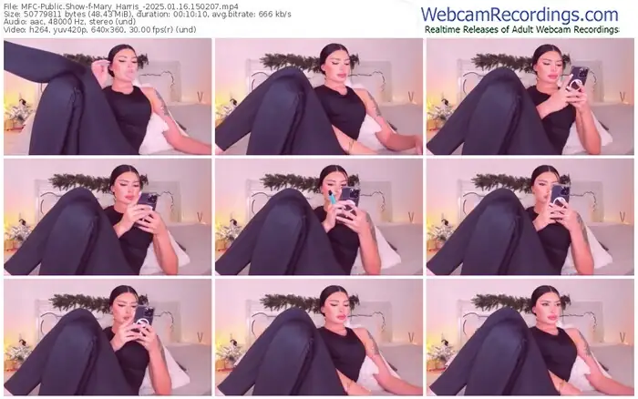 2025/01/16/mfc-mary_harris_-15-02-07