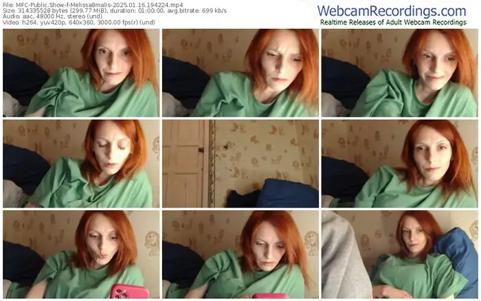 2025/01/16/mfc-melissa8malis-19-42-24