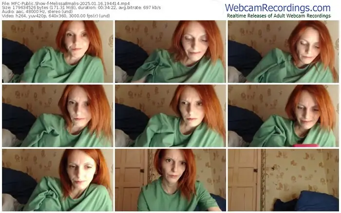 2025/01/16/mfc-melissa8malis-19-44-14