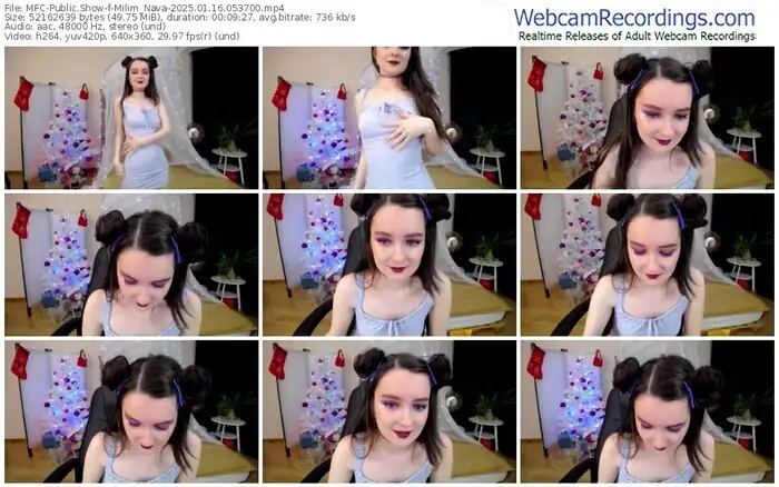 2025/01/16/mfc-milim_nava-05-37-00