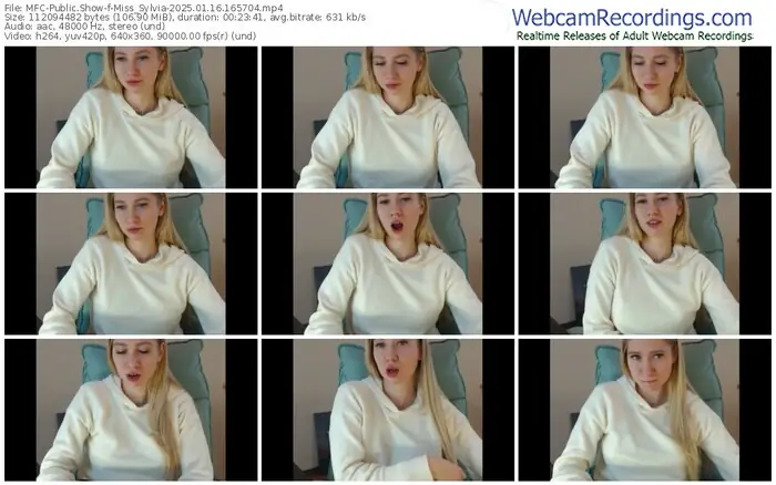 2025/01/16/mfc-miss_sylvia-16-57-04