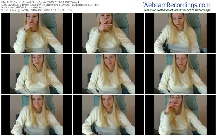 2025/01/16/mfc-miss_sylvia-19-57-23