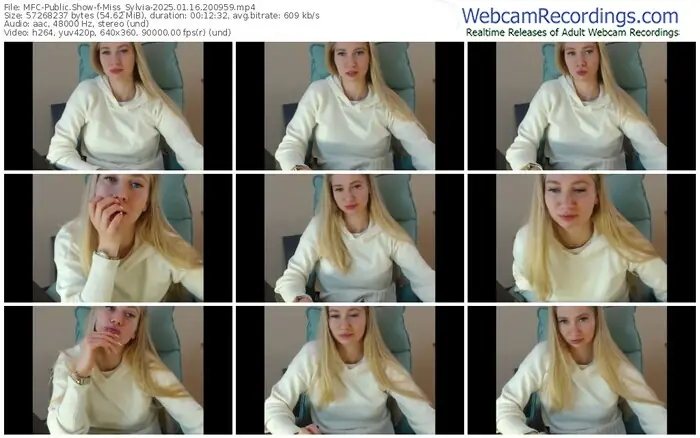 2025/01/16/mfc-miss_sylvia-20-09-59