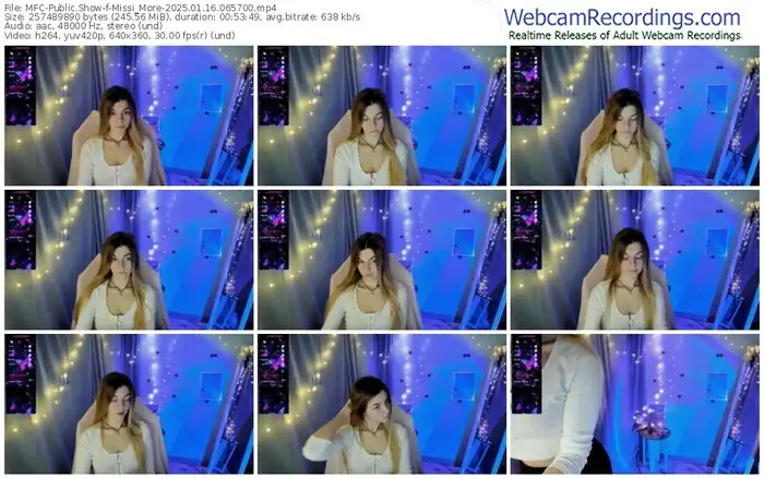 2025/01/16/mfc-missi_more-06-57-00