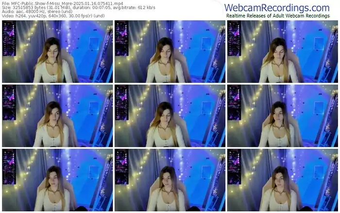 2025/01/16/mfc-missi_more-07-54-11