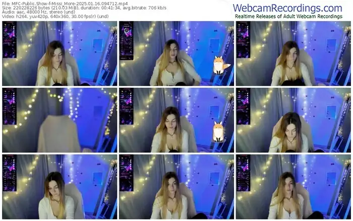 2025/01/16/mfc-missi_more-09-47-12