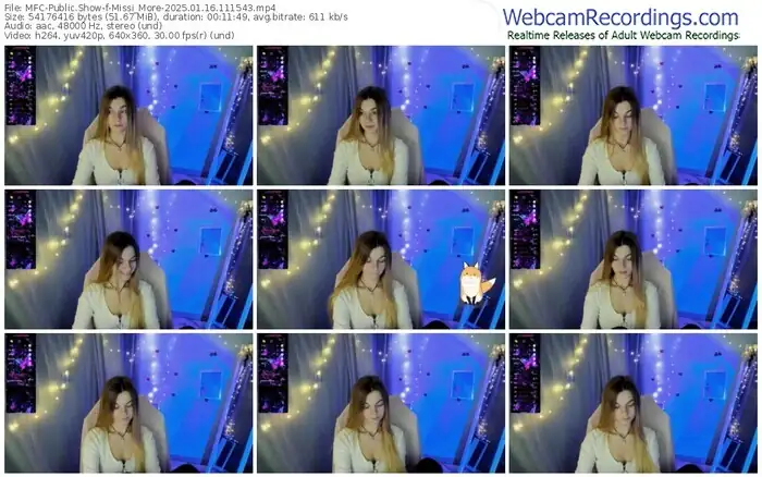 2025/01/16/mfc-missi_more-11-15-43