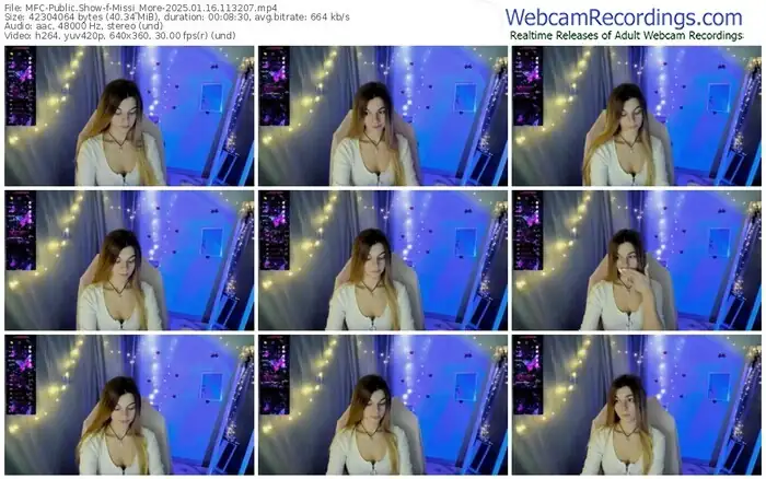 2025/01/16/mfc-missi_more-11-32-07