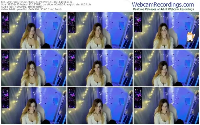 2025/01/16/mfc-missi_more-11-43-51