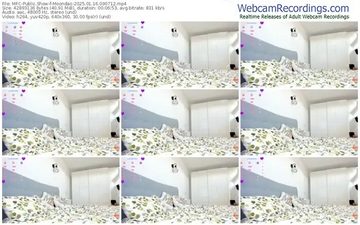 2025/01/16/mfc-moondao-09-07-12