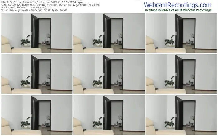 2025/01/16/mfc-ms_seductive-14-37-34