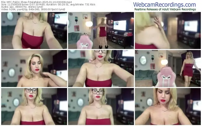 2025/01/16/mfc-nalafalon-03-00-08