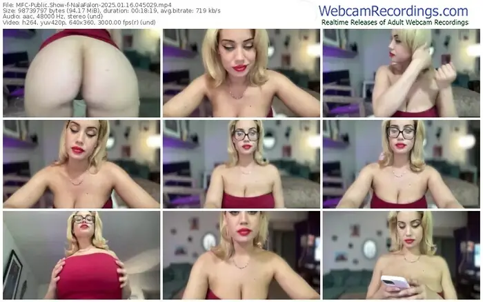 2025/01/16/mfc-nalafalon-04-50-29