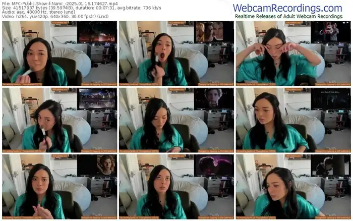 2025/01/16/mfc-nami_-17-46-27