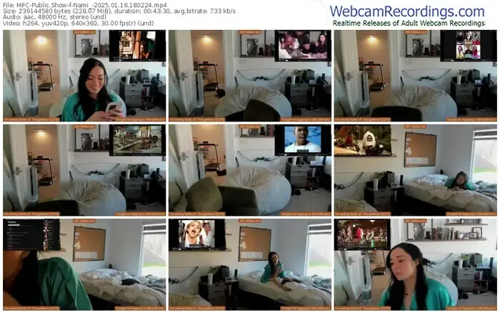 2025/01/16/mfc-nami_-18-02-24