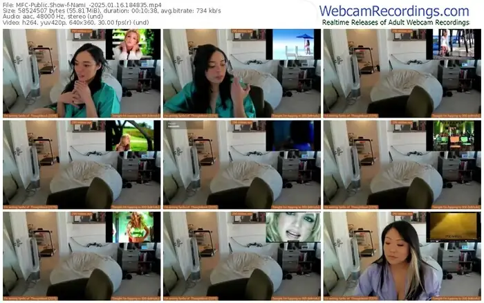 2025/01/16/mfc-nami_-18-48-35