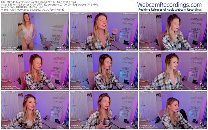 2025/01/16/mfc-natalia_rae-03-59-13