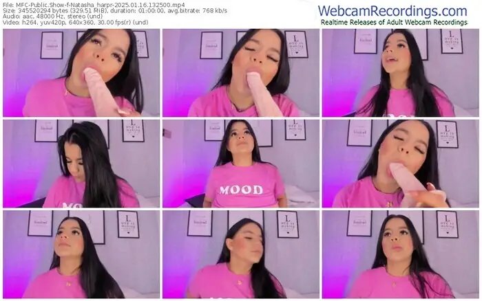 2025/01/16/mfc-natasha_harpr-13-25-00