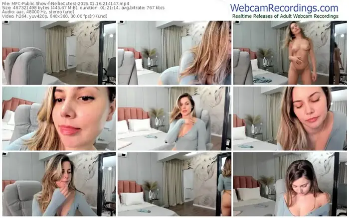 2025/01/16/mfc-nelliecutest-21-41-47