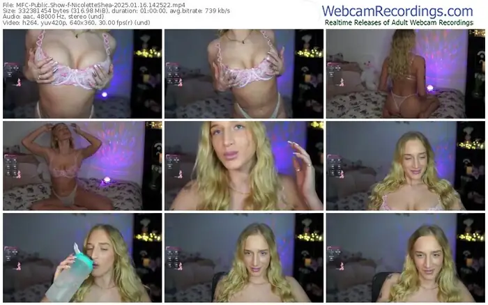 2025/01/16/mfc-nicoletteshea-14-25-22