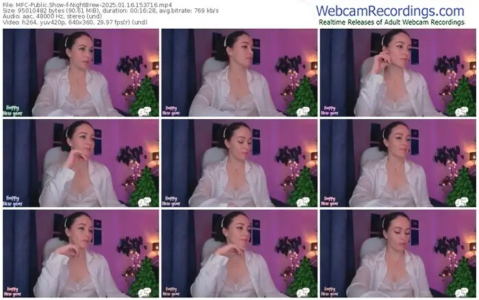 2025/01/16/mfc-nightbrew-15-37-16