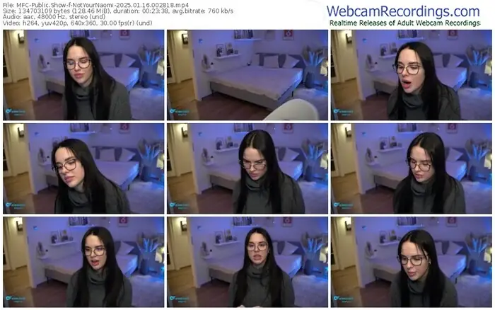 2025/01/16/mfc-notyournaomi-00-28-18