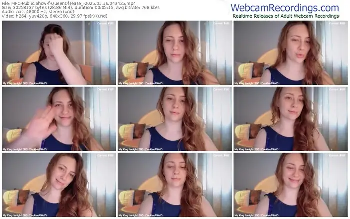 2025/01/16/mfc-queenoftease_-04-34-25