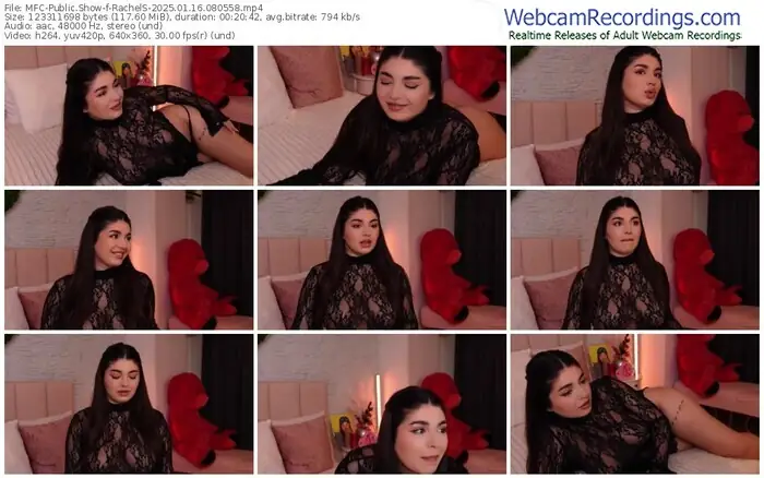 2025/01/16/mfc-rachels-08-05-58