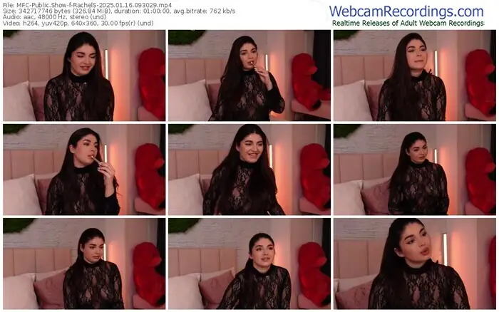 2025/01/16/mfc-rachels-09-30-29