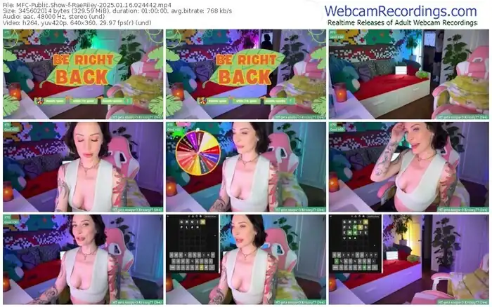 2025/01/16/mfc-raeriley-02-44-42