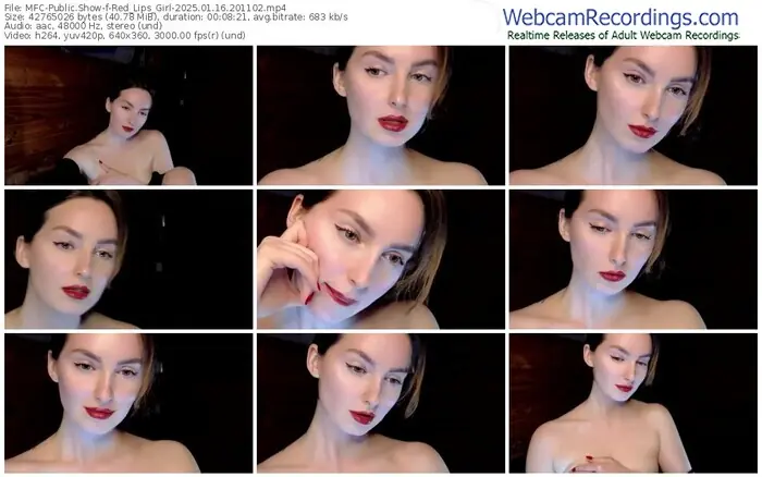 2025/01/16/mfc-red_lips_girl-20-11-02