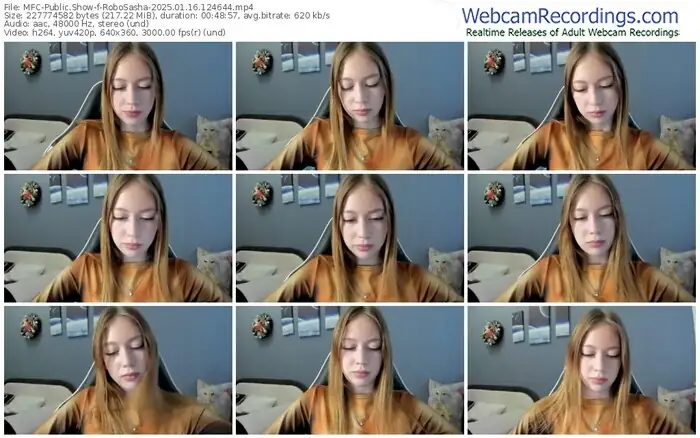2025/01/16/mfc-robosasha-12-46-44