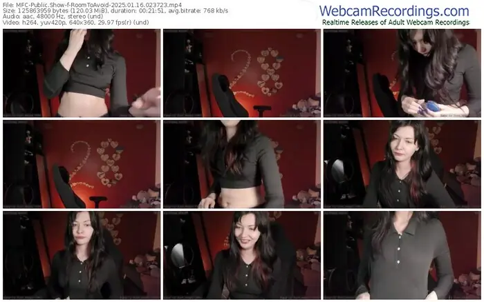 2025/01/16/mfc-roomtoavoid-02-37-23