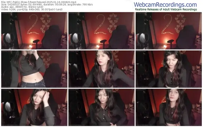 2025/01/16/mfc-roomtoavoid-03-08-20