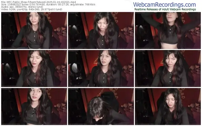 2025/01/16/mfc-roomtoavoid-03-20-21