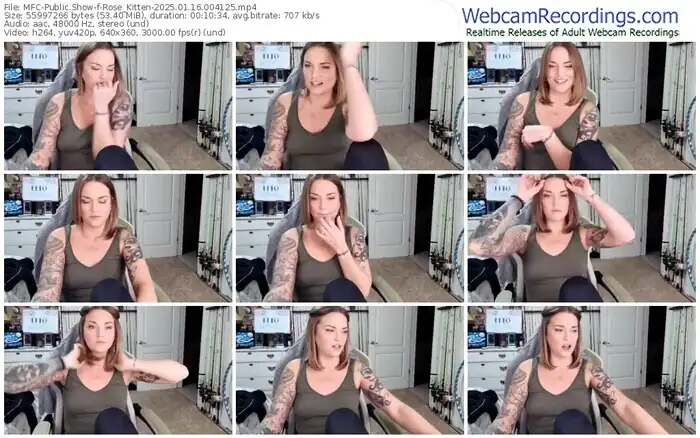 2025/01/16/mfc-rose_kitten-00-41-25