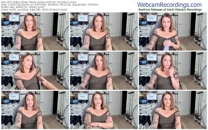 2025/01/16/mfc-rose_kitten-02-01-11