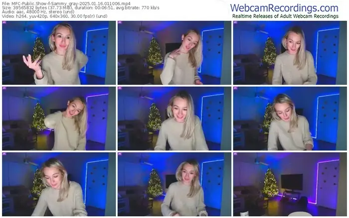 2025/01/16/mfc-sammy_gray-01-10-06