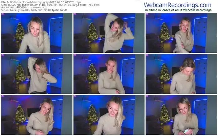 2025/01/16/mfc-sammy_gray-01-57-51