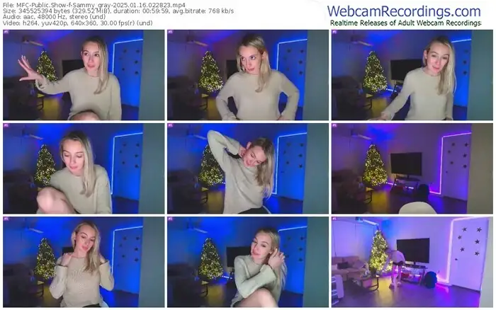 2025/01/16/mfc-sammy_gray-02-28-23