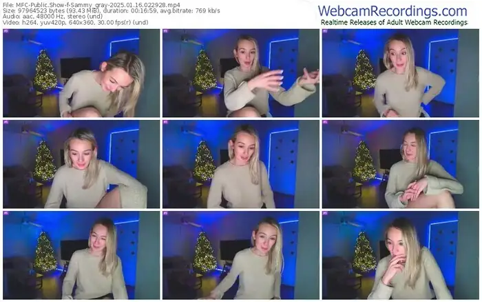 2025/01/16/mfc-sammy_gray-02-29-28