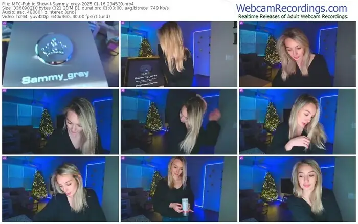 2025/01/16/mfc-sammy_gray-23-45-39