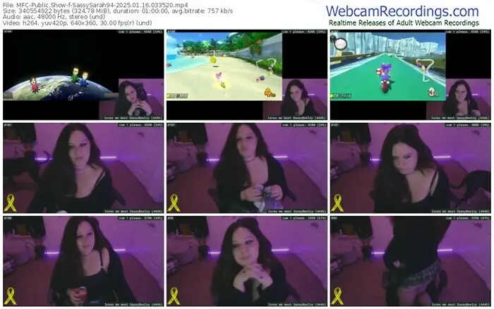 2025/01/16/mfc-sassysarah94-03-35-20